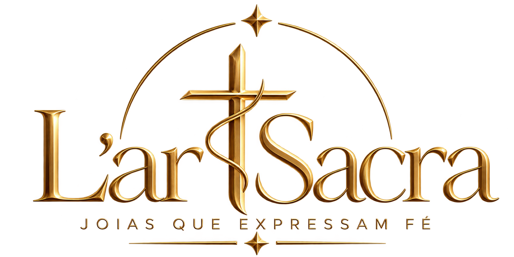 LART SACRA